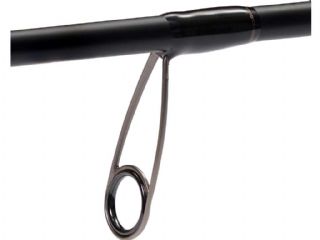 Westin W3 Street Stick 2nd Generation Spinning Rods - 